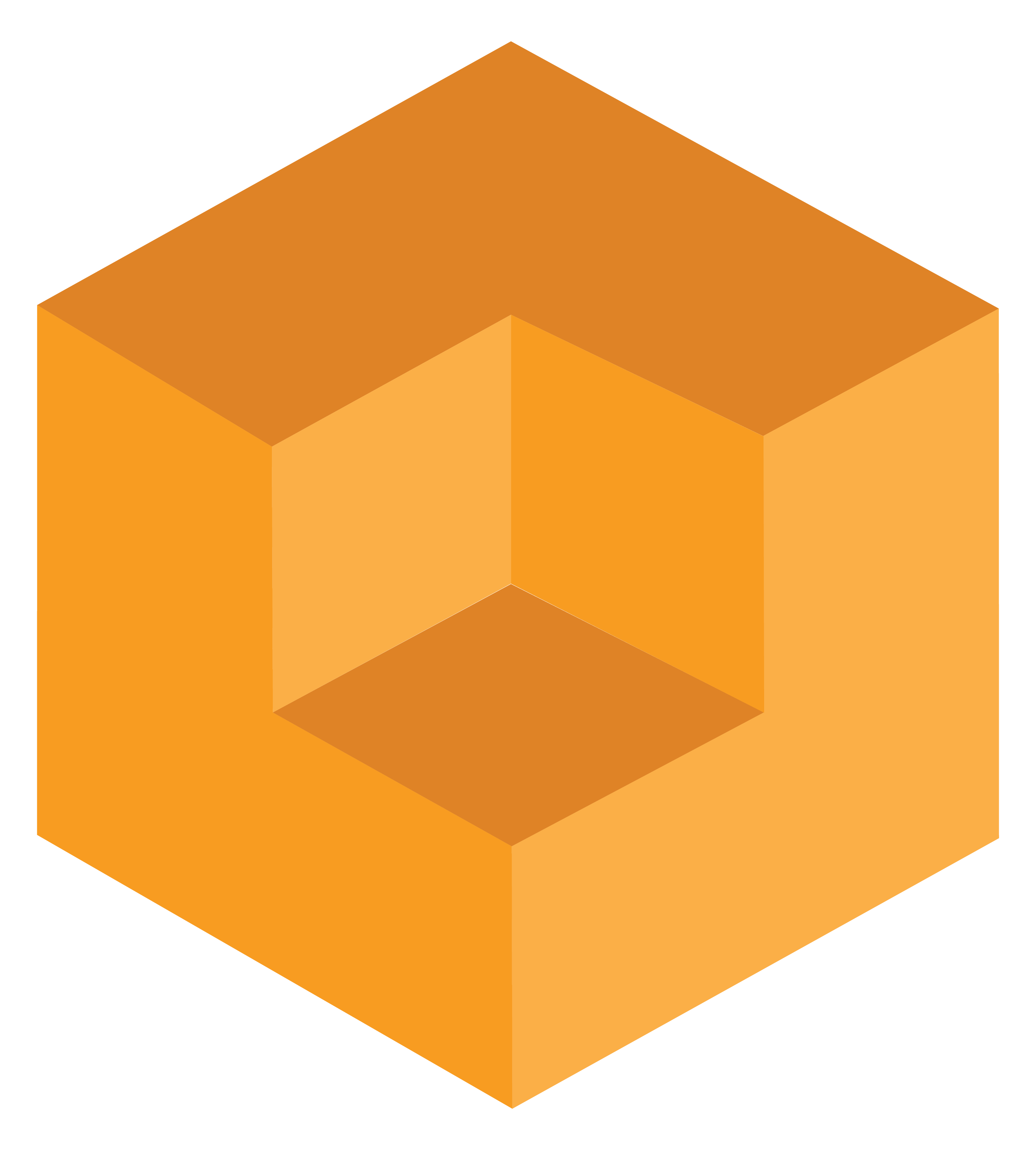 Doe Infohub - i7m6lzq